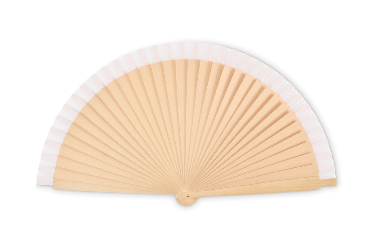 Woodfan
