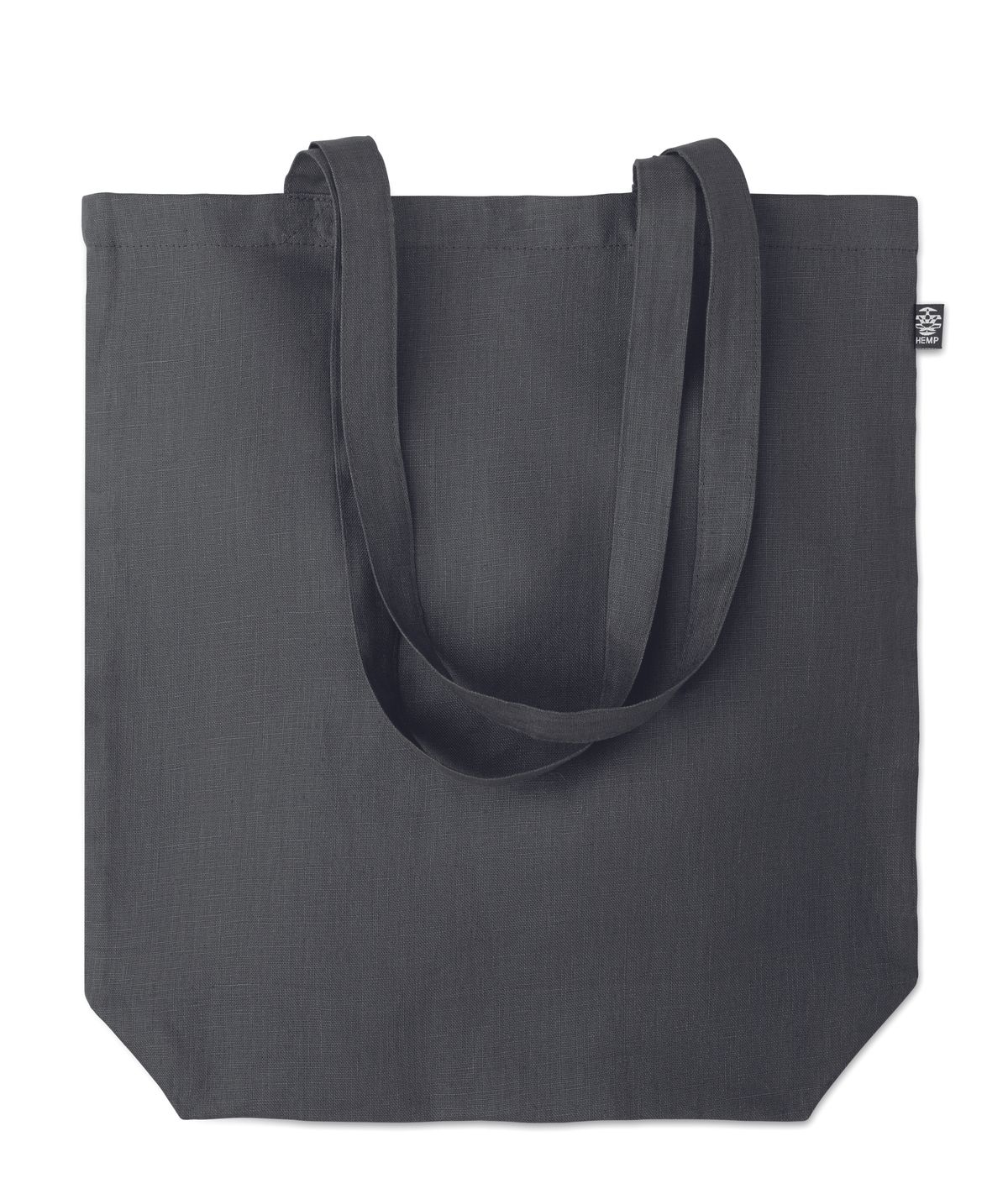 Naima Tote