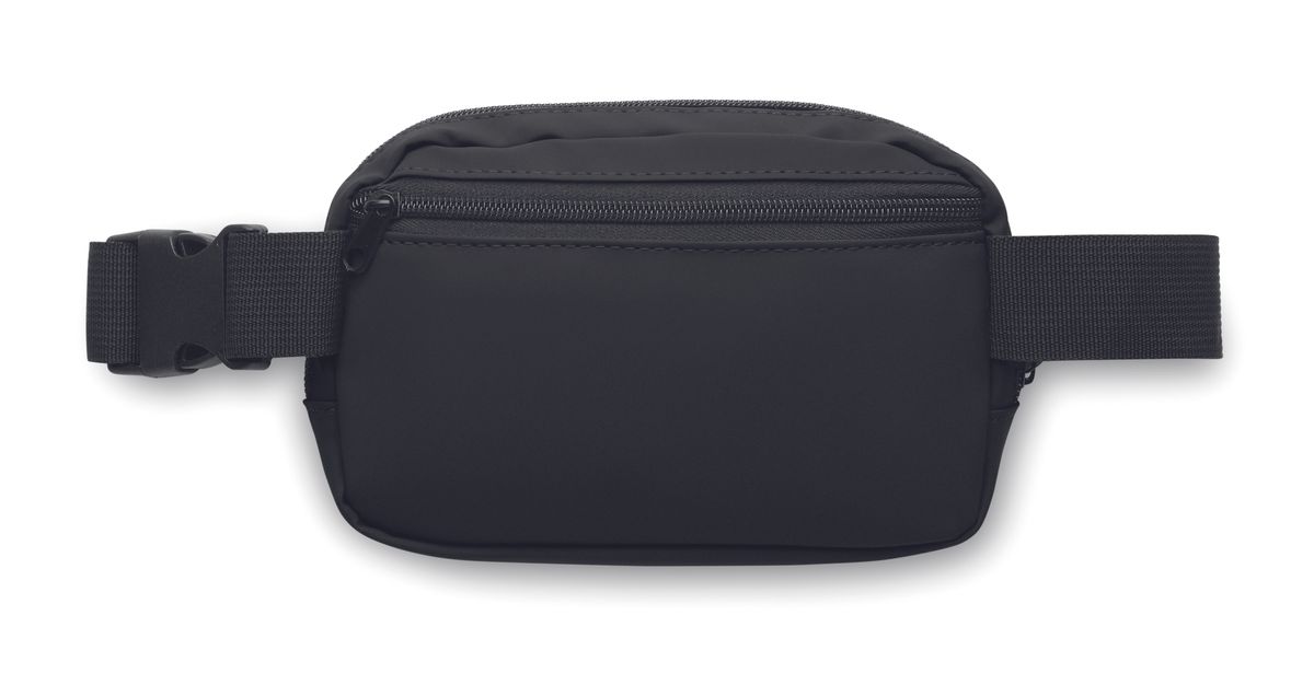 Korovin Waist