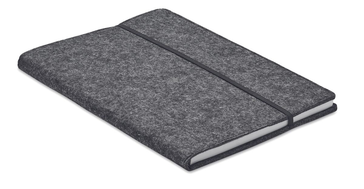 Feltbook
