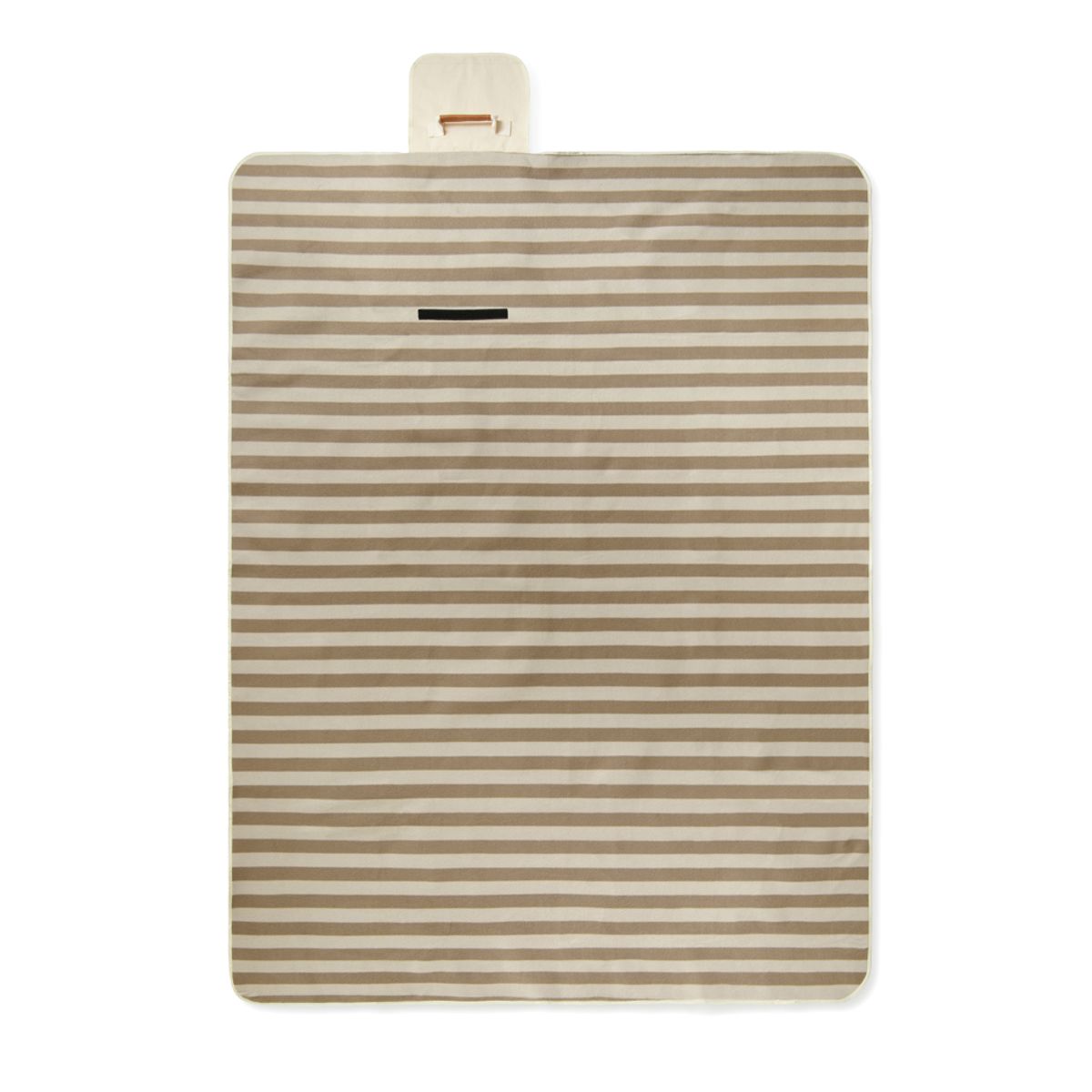 Vinga Alba Grs Rpet Picnic Blanket Large