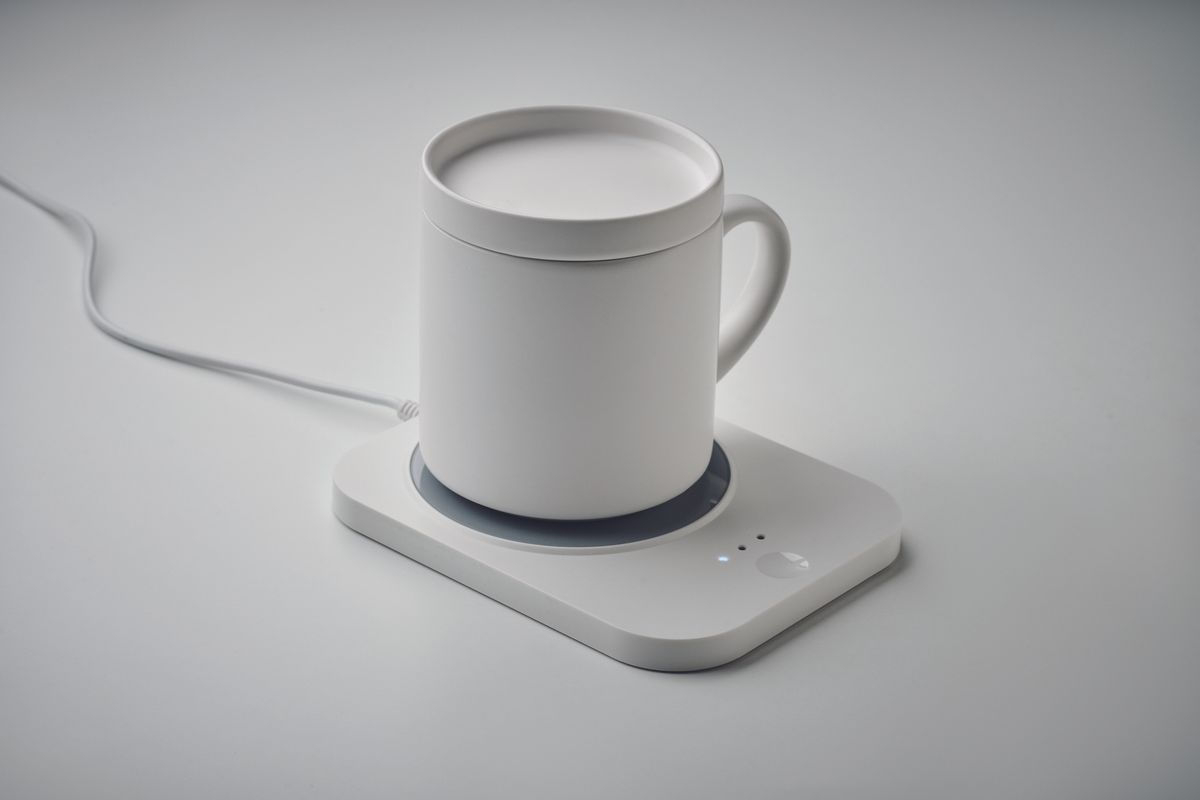 Siroter