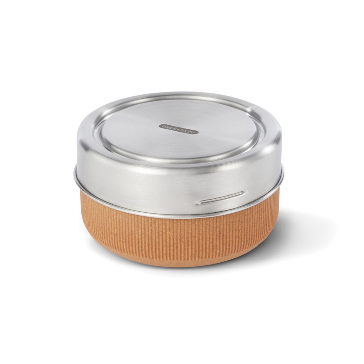 Black+Blum Glass Lunch Bowl