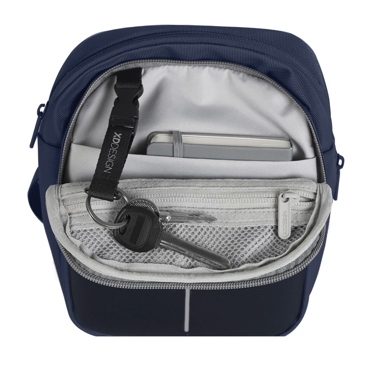Kastes formas slings