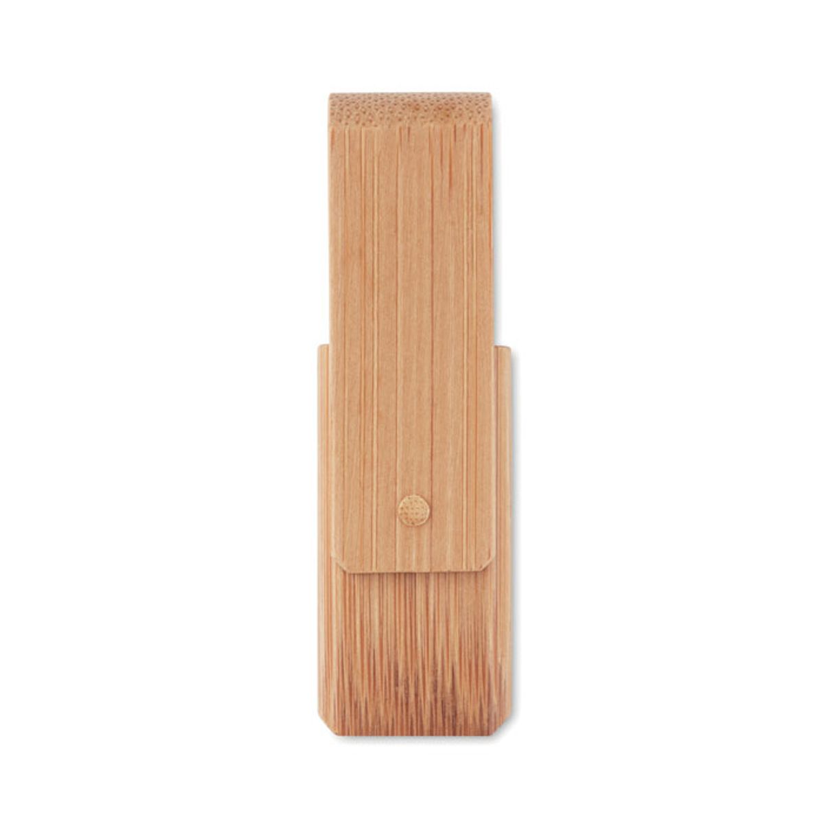 Midocean