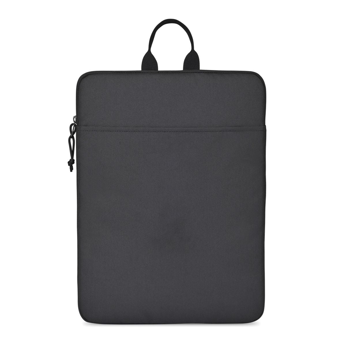 16'' Laptop Sleeve