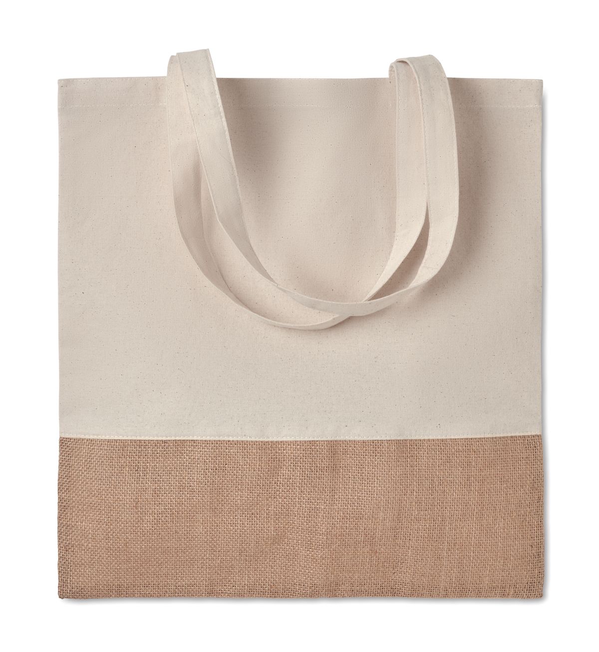 India Tote
