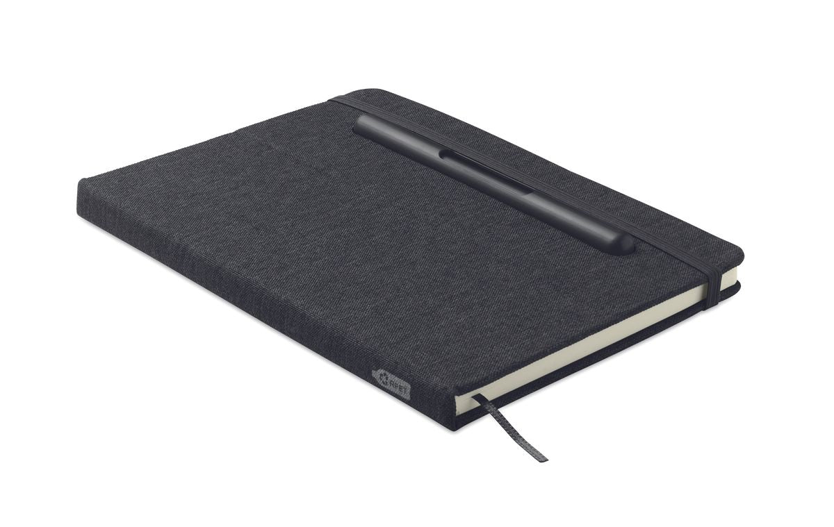 Rinbook