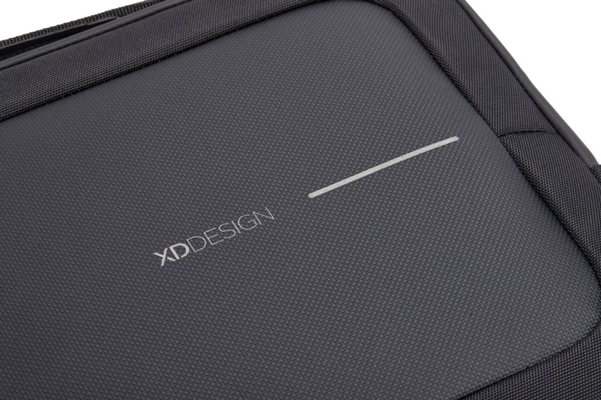 Xd Design 16 collu klēpjdatora soma