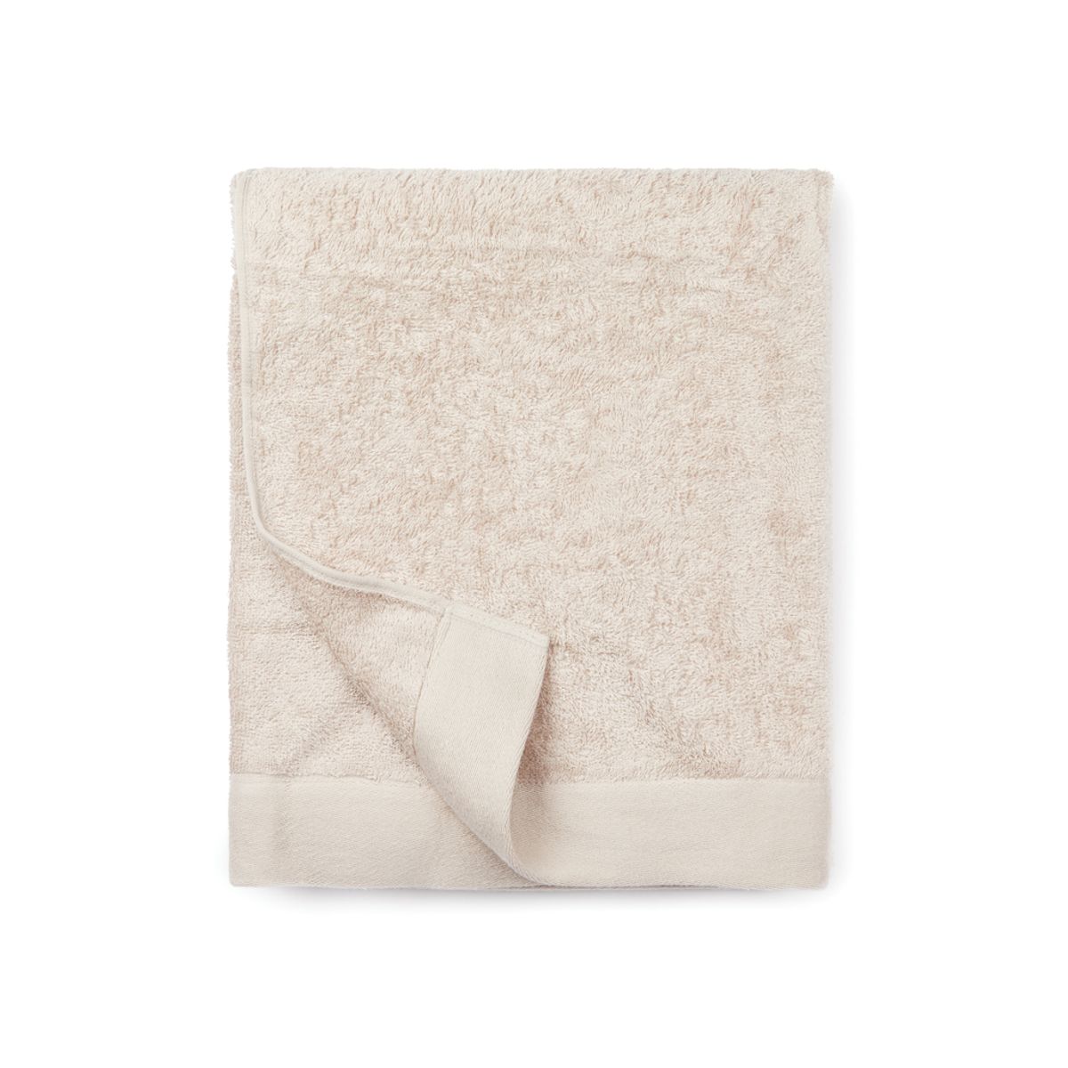 Vinga Birch Towels 90X150
