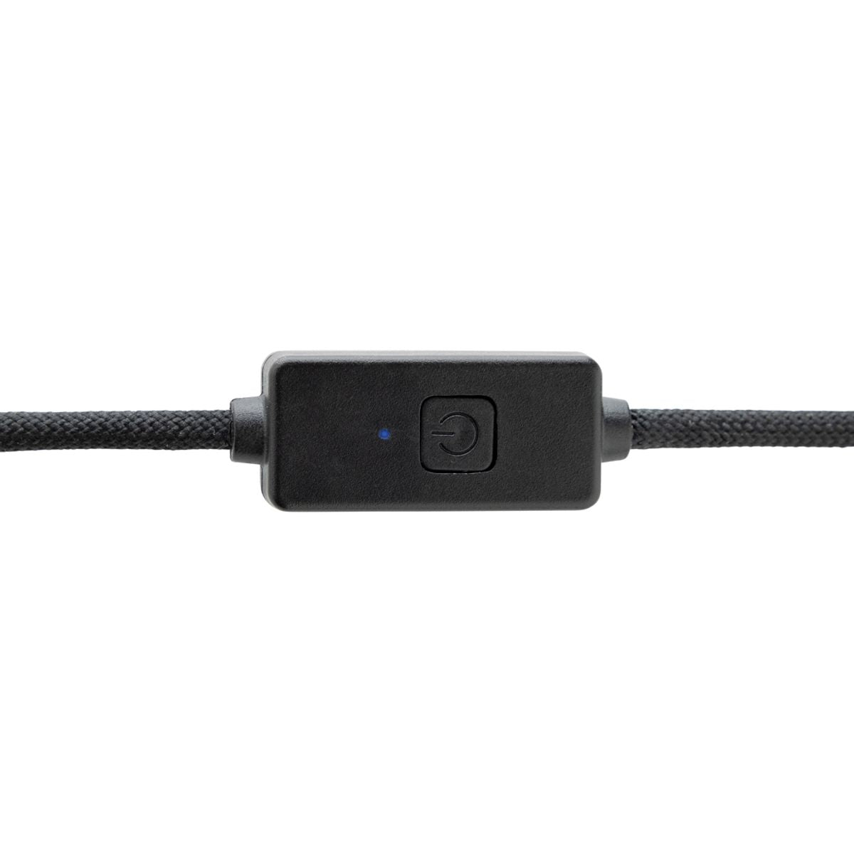 Datalock Rcs Recycled 60W Hacking Protection Cable