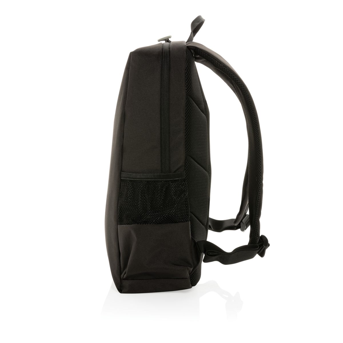 Impact Aware™ Lima 15.6' Rfid Laptop Backpack