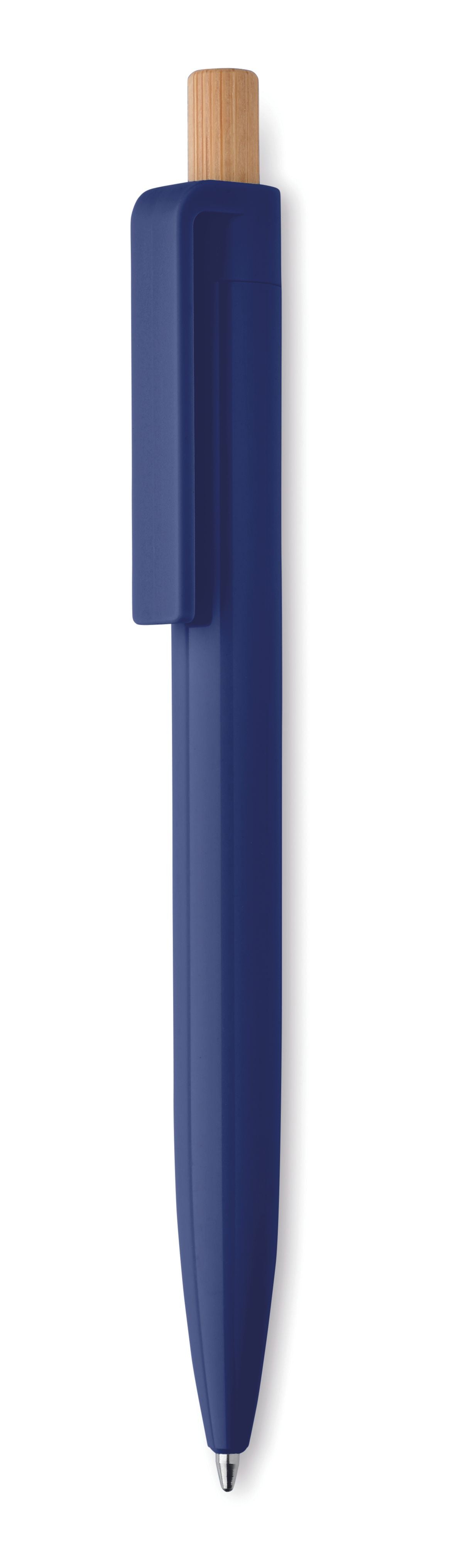 Penu