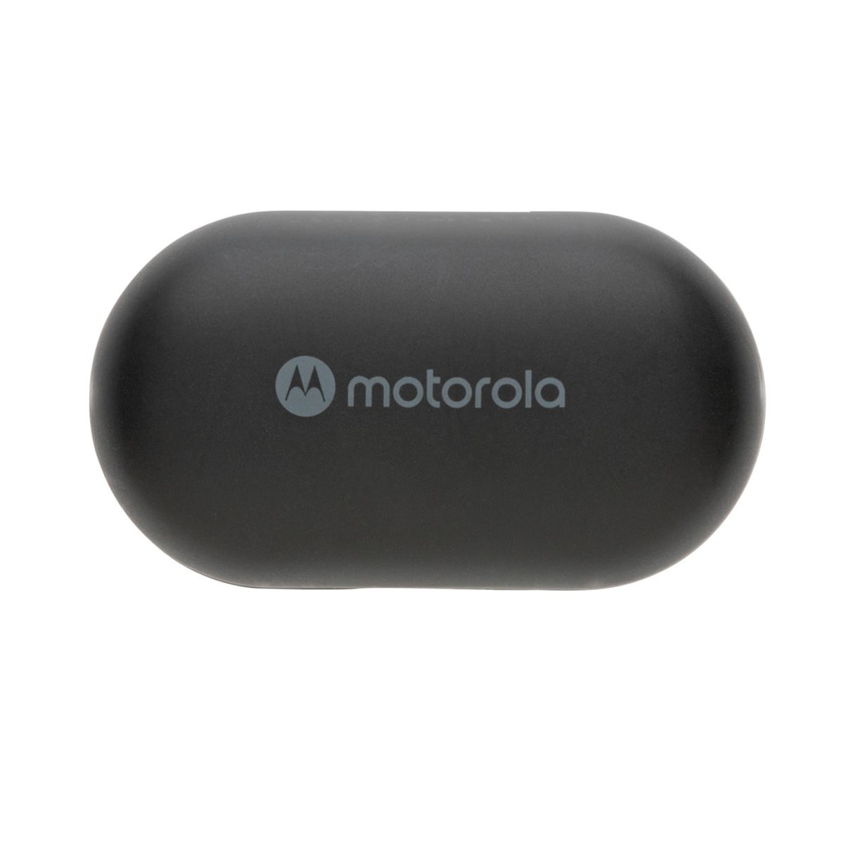 Motorola Ipx5 Tws Moto Buds 85