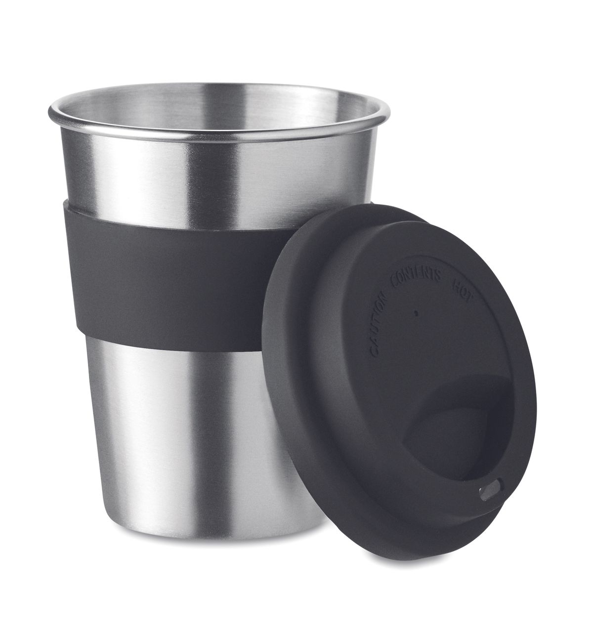 Irmug