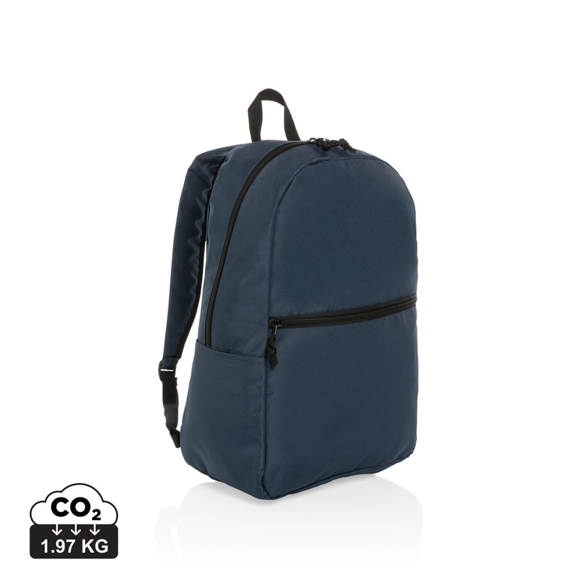 Impact Aware™ Rpet Lightweight Backpack