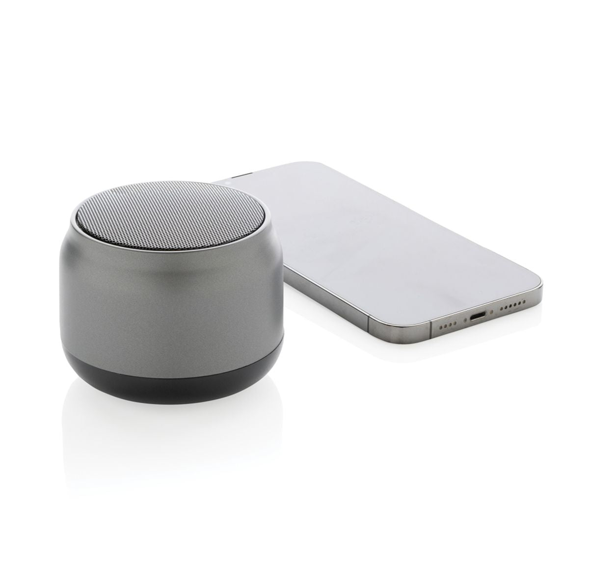 Beatbuddy Recycled Plastic 3W Speaker