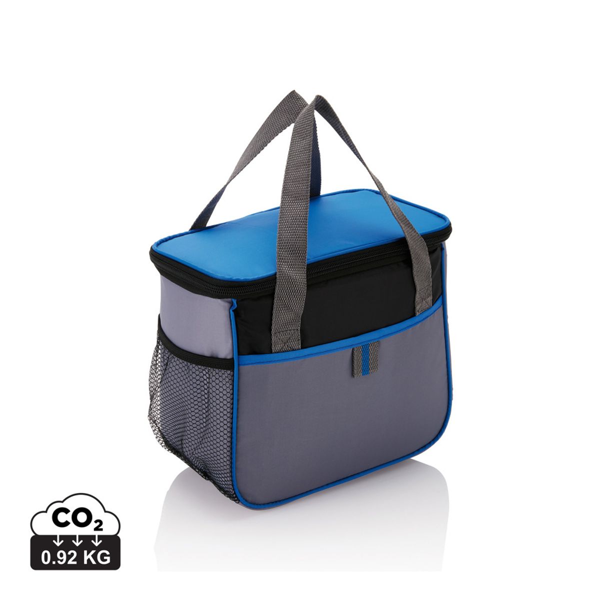 Cooler Bag