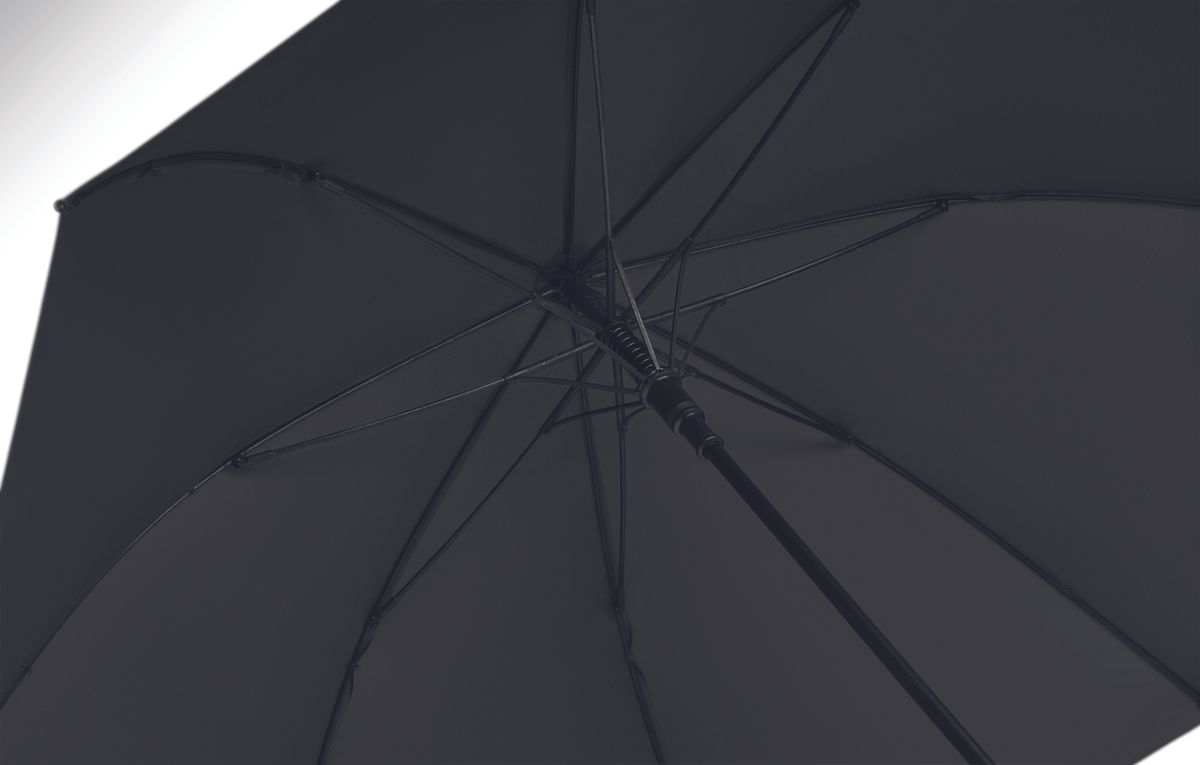 Lluvia