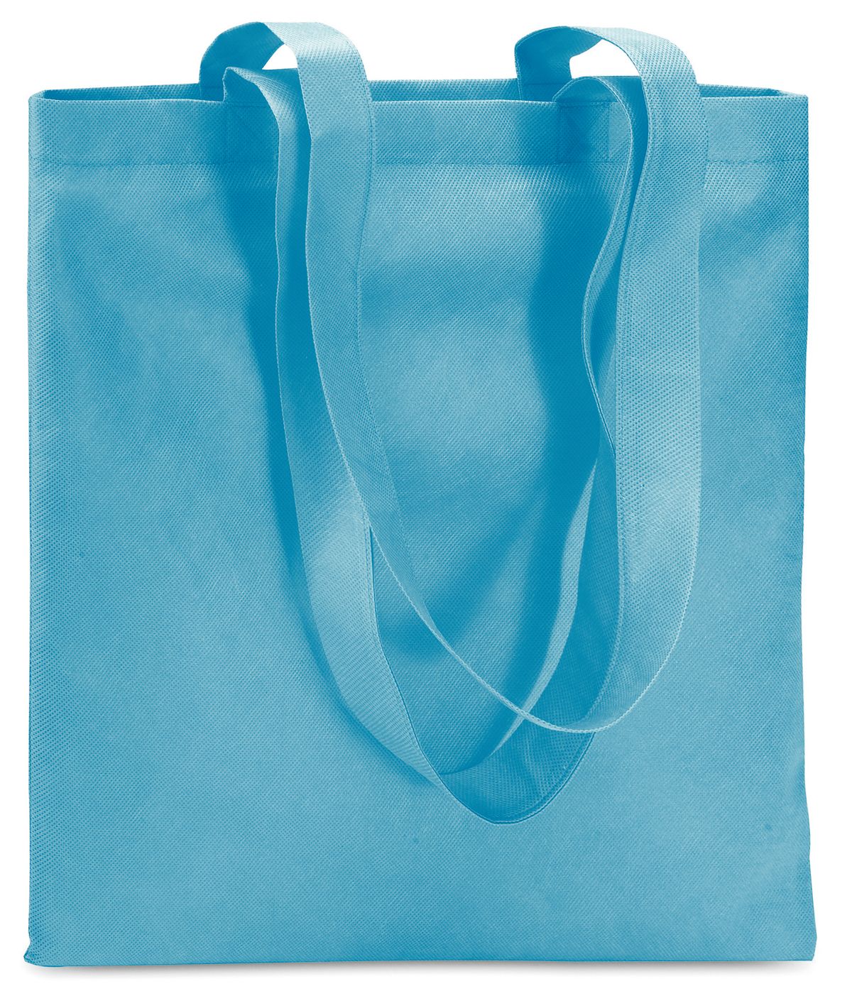 Totecolor