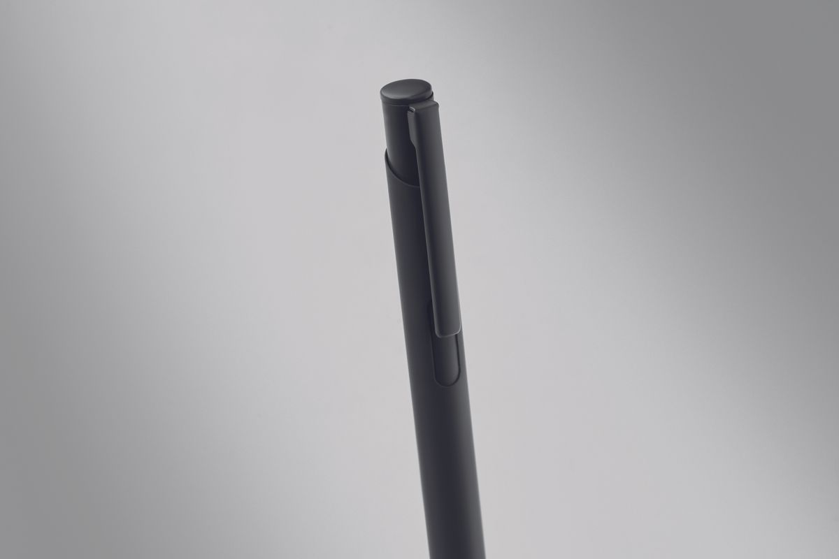 Escri Set