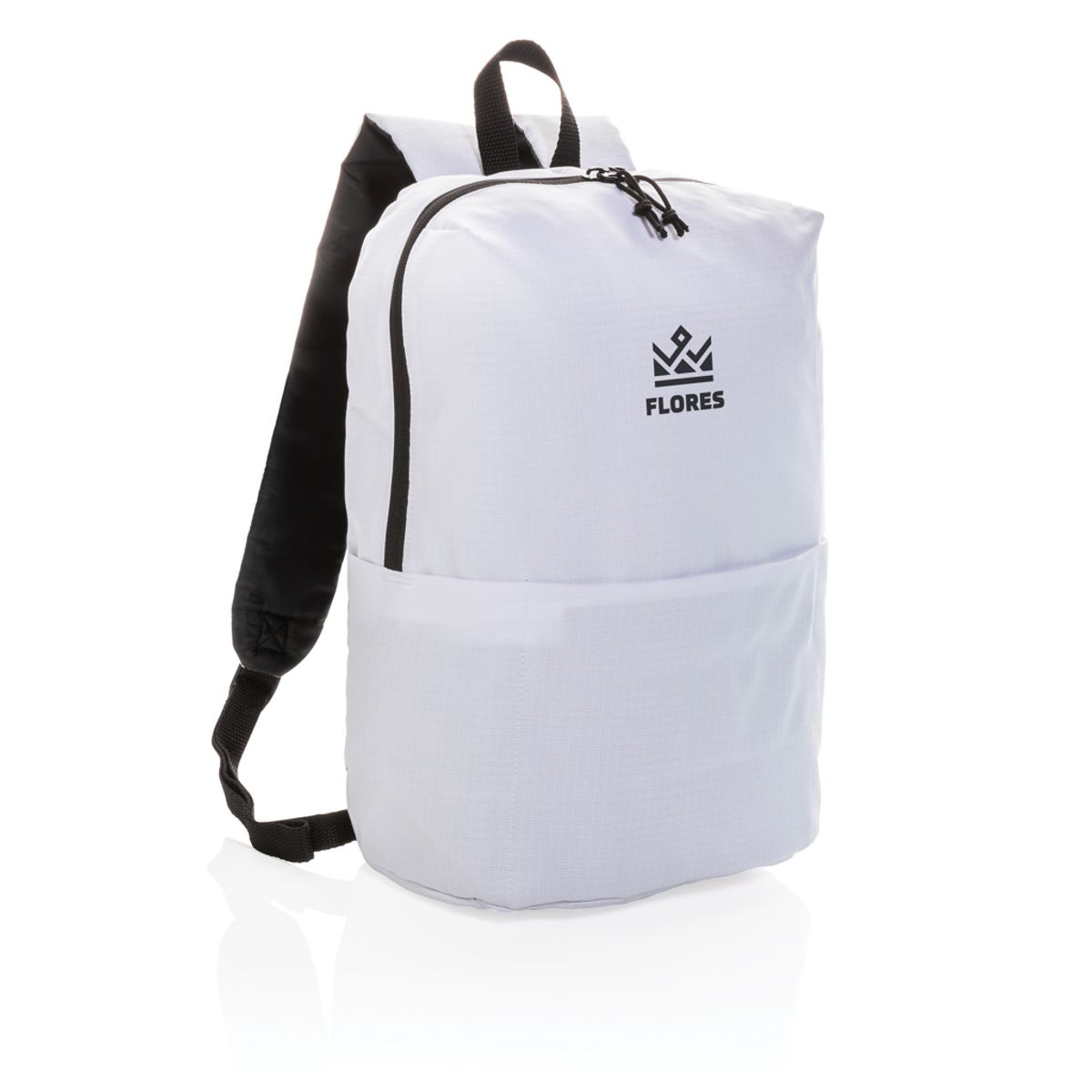 Casual Backpack Pvc Free