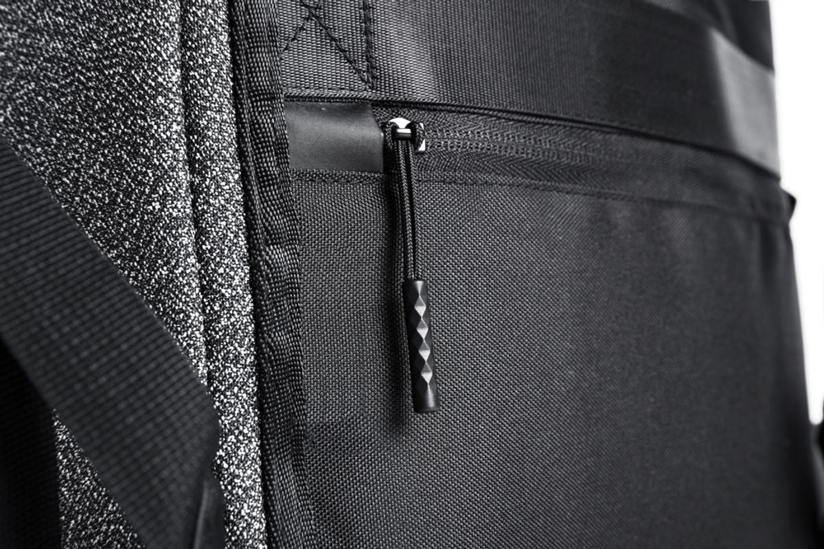 Urban Anti-Theft Cut-Proof Backpack