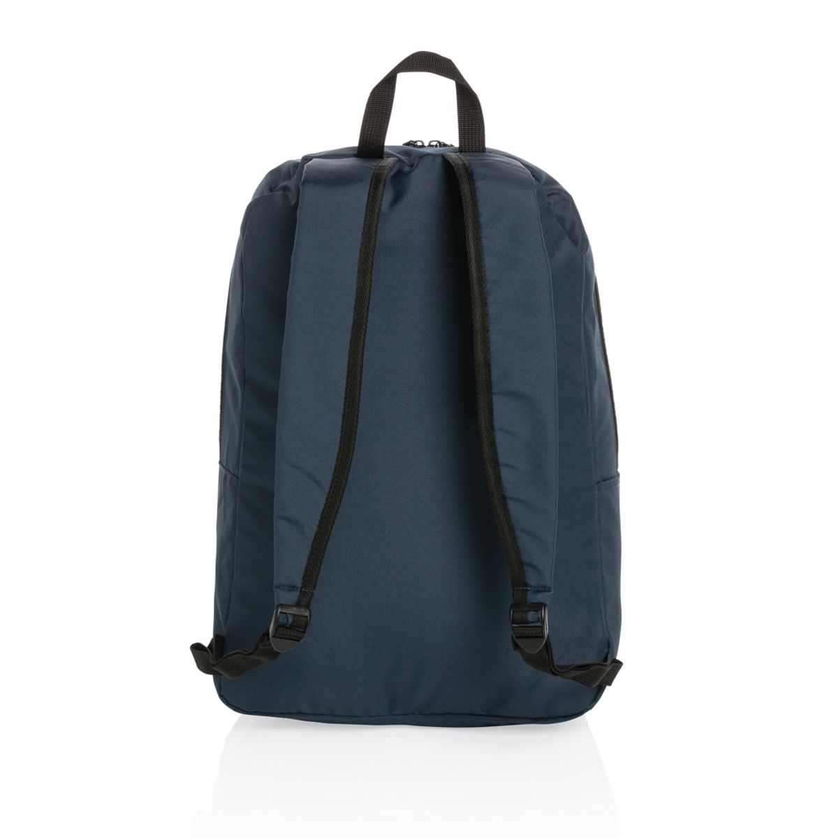 Impact Aware™ Rpet Lightweight Backpack