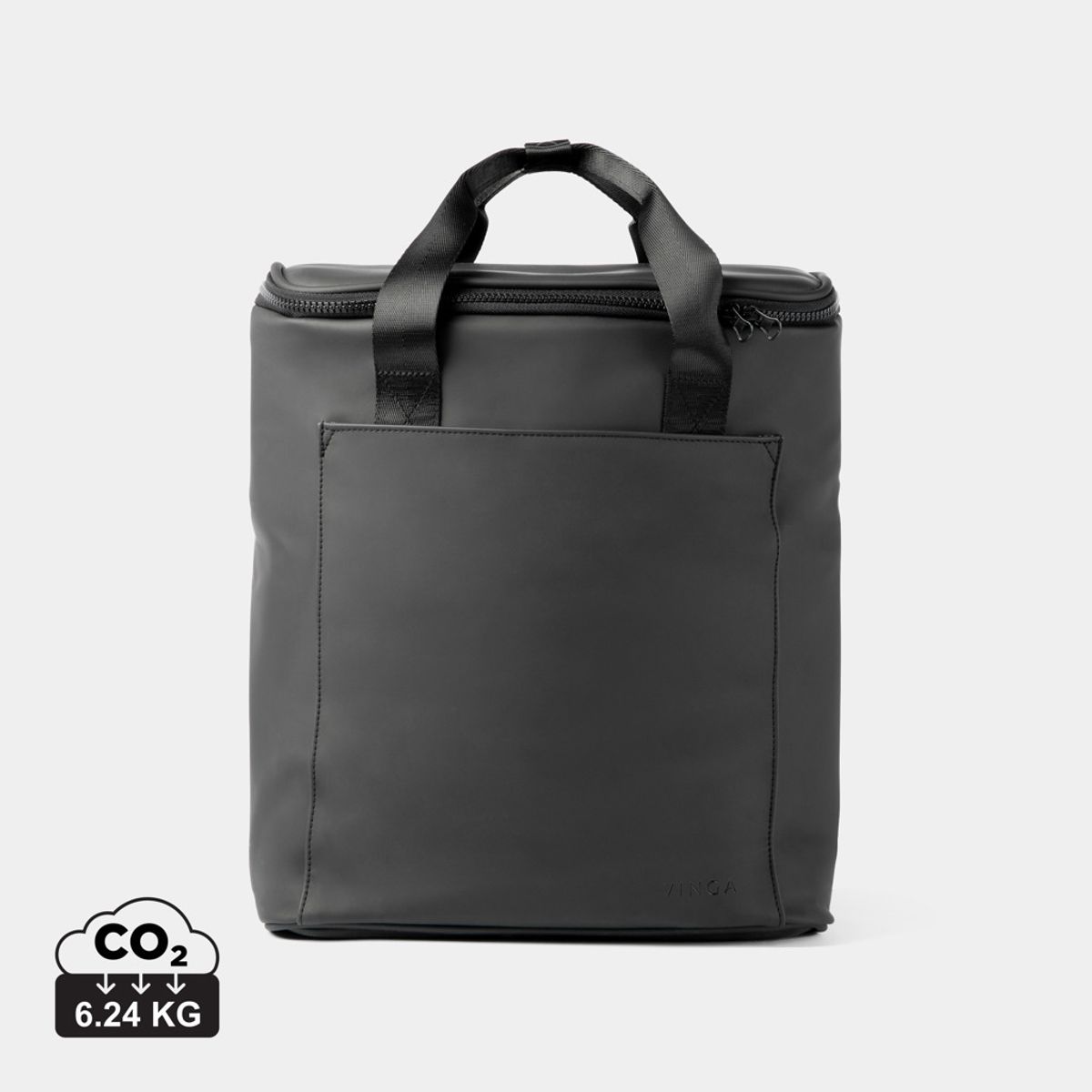 Vinga Baltimore Trail Cooler Backpack
