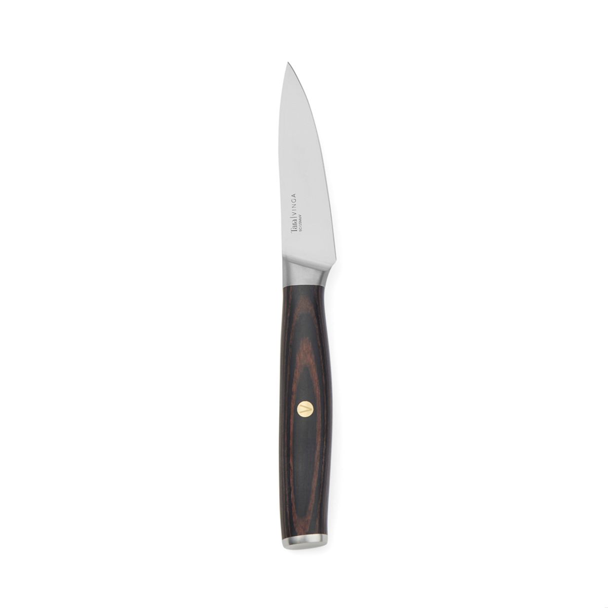 Vinga Tara Paring Knife