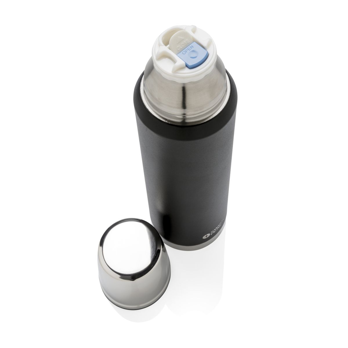 Swiss Peak Elite 1 l vara termokrūze