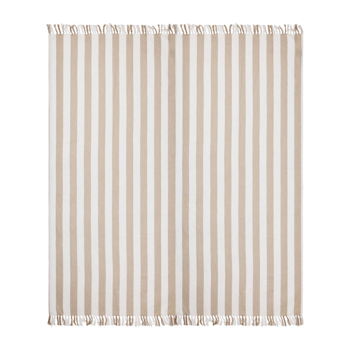 Vinga Ornos Grs Hammam Family Towel