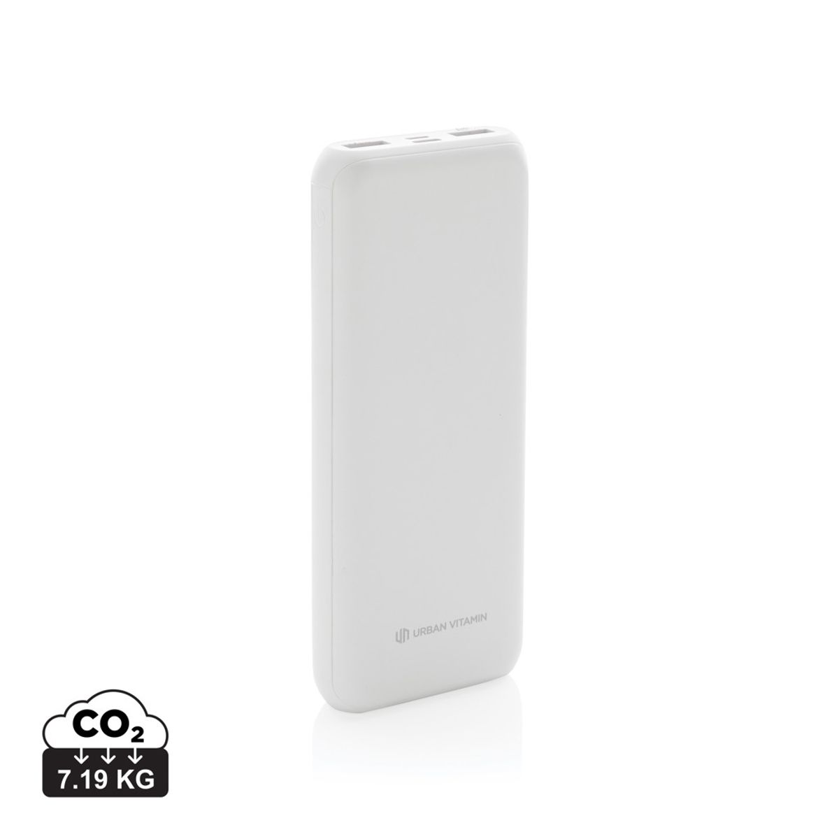 Urban Vitamin Pasadena 20.000 Mah 18W Pd Powerbank