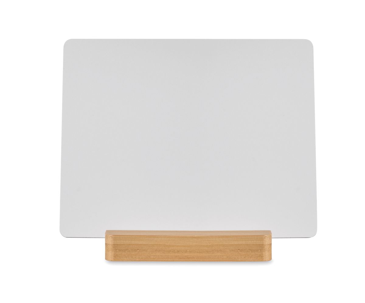 Proplate
