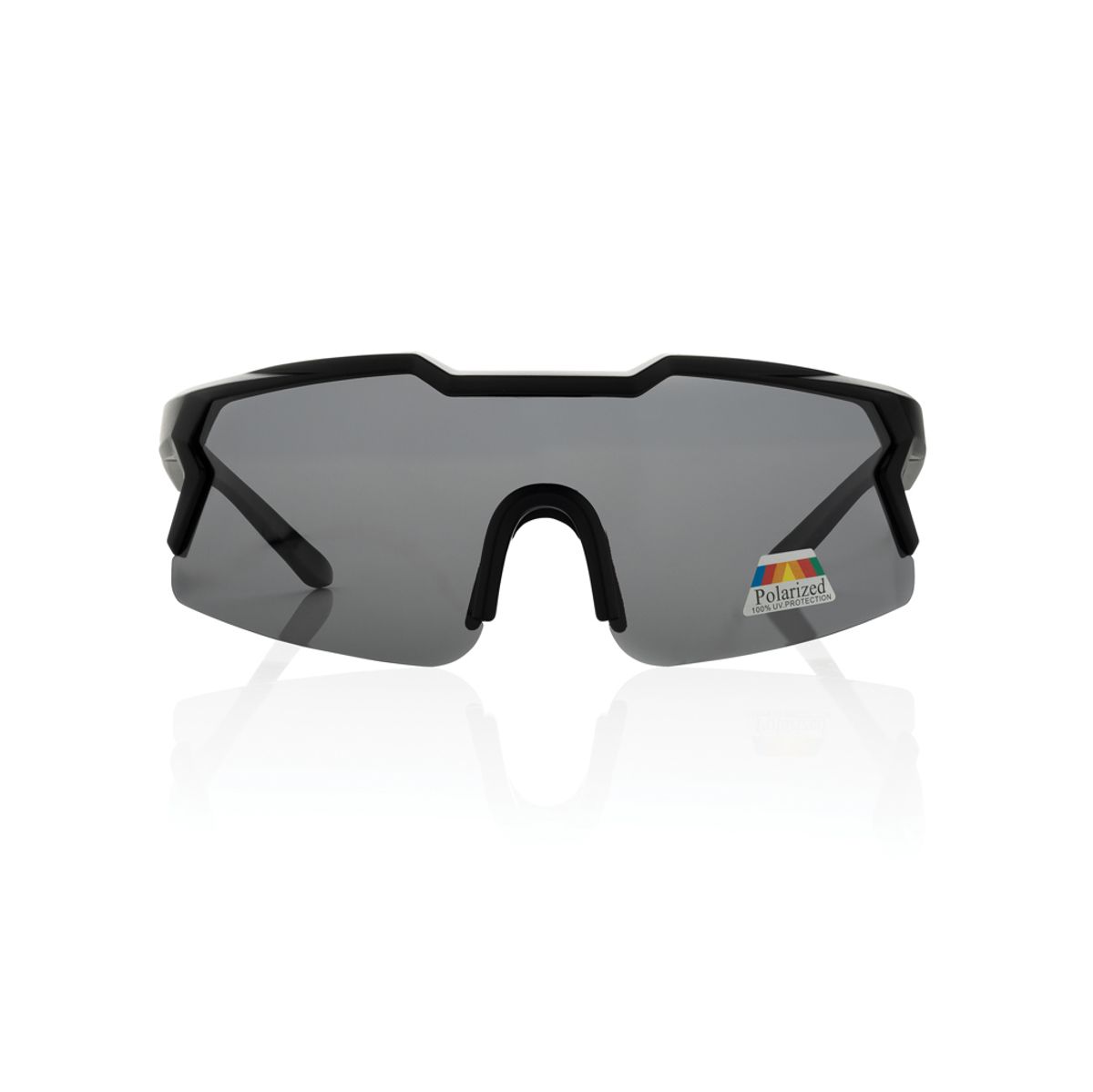 Sproshield Rcs Plastic Activity Glasses With Polarised Lens