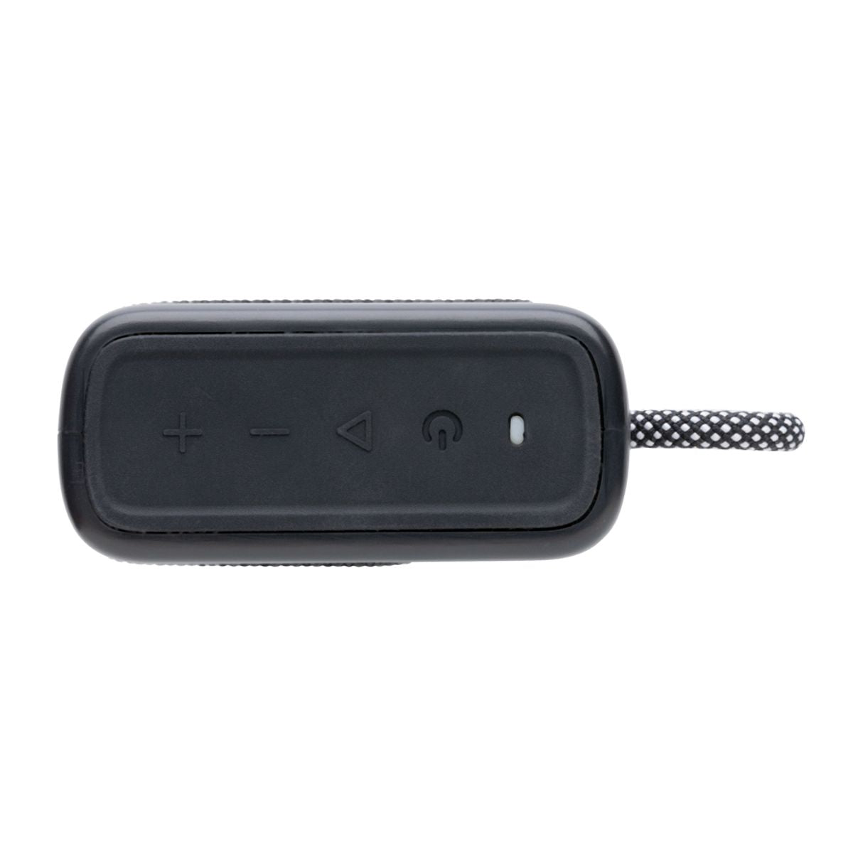 Splash Ipx6 3W Speaker