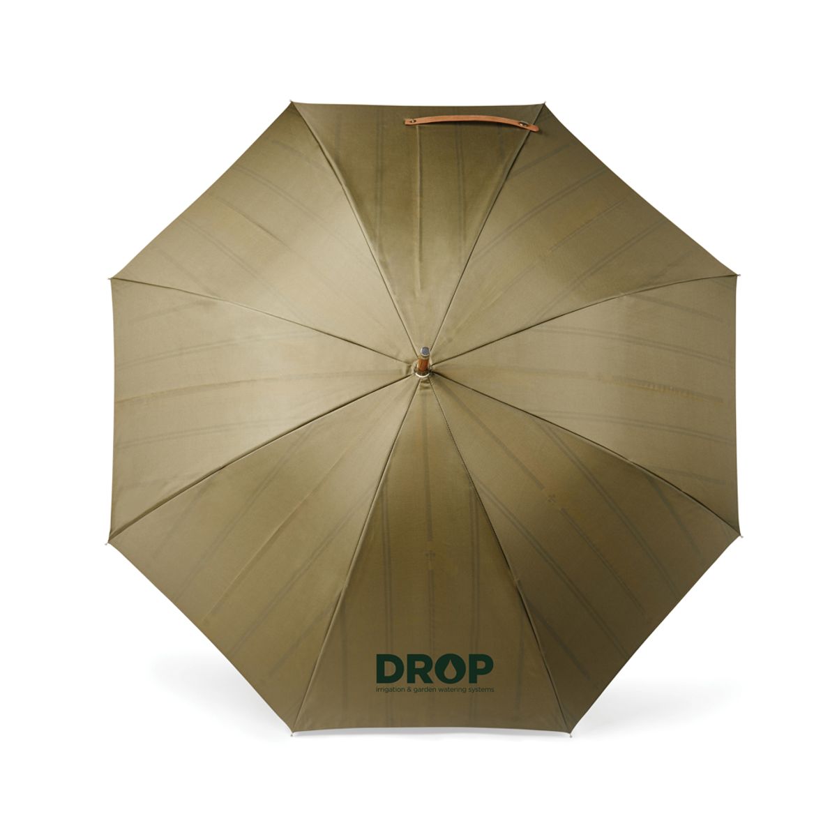 Vinga Bosler Aware™ Recycled Pet 23" Umbrella