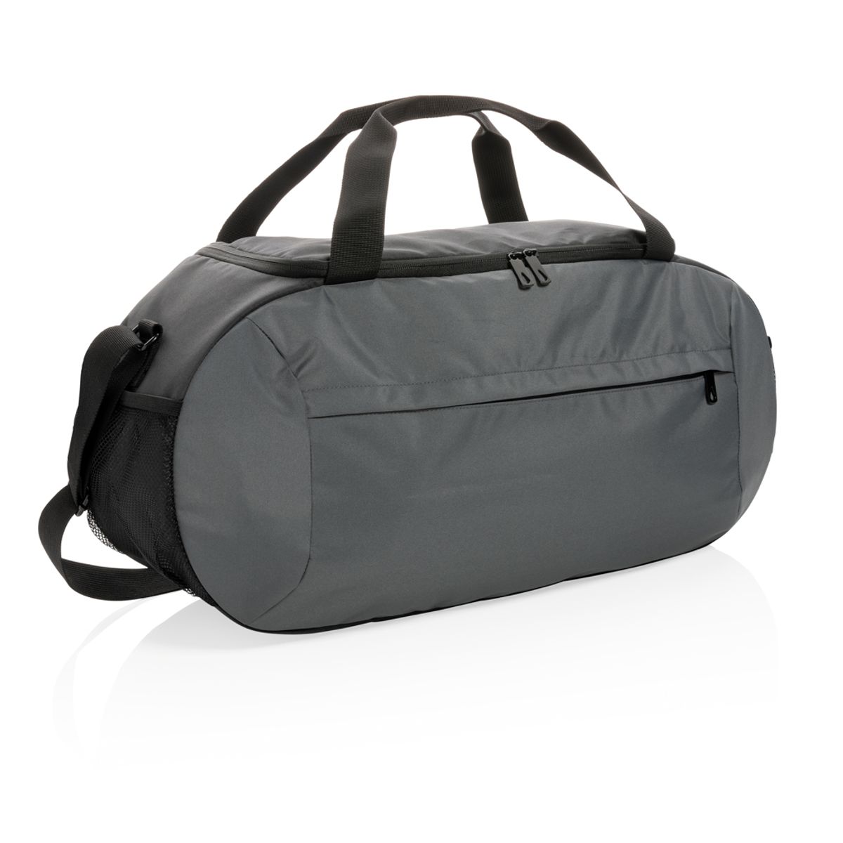 Impact Aware™ Rpet Modern Sports Duffel