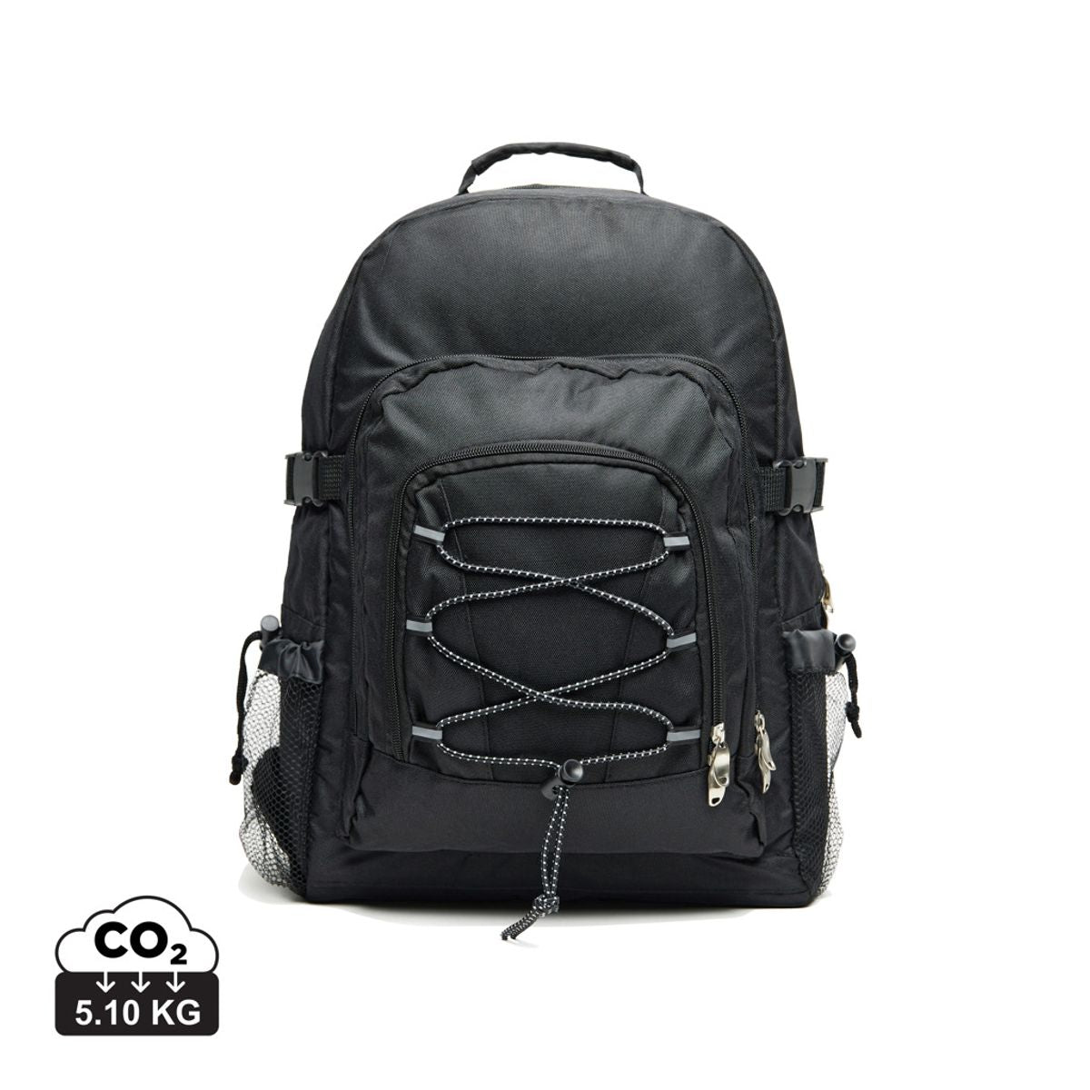 Vinga Parks Cooler Backpack