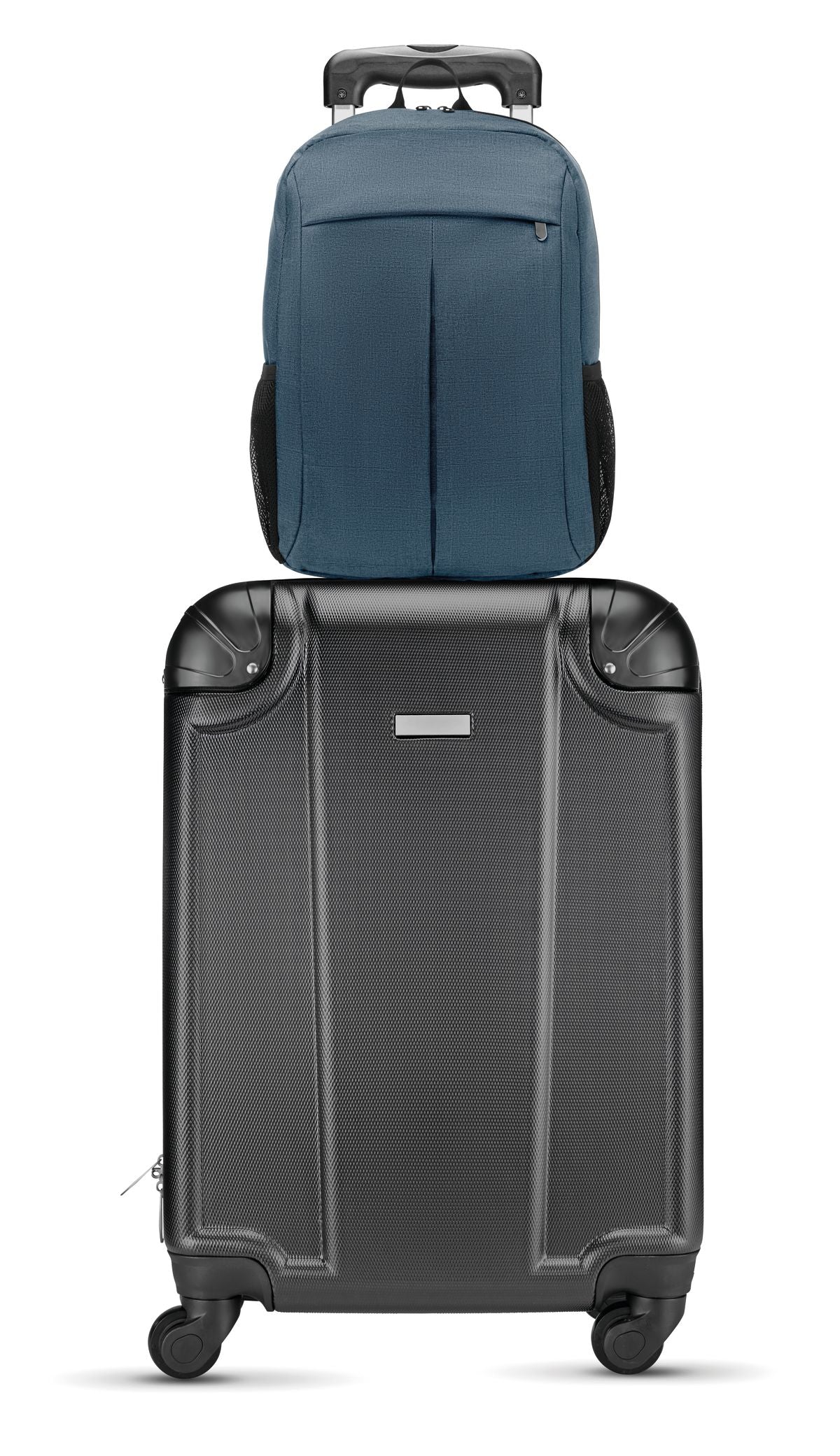 Stockholm Bag