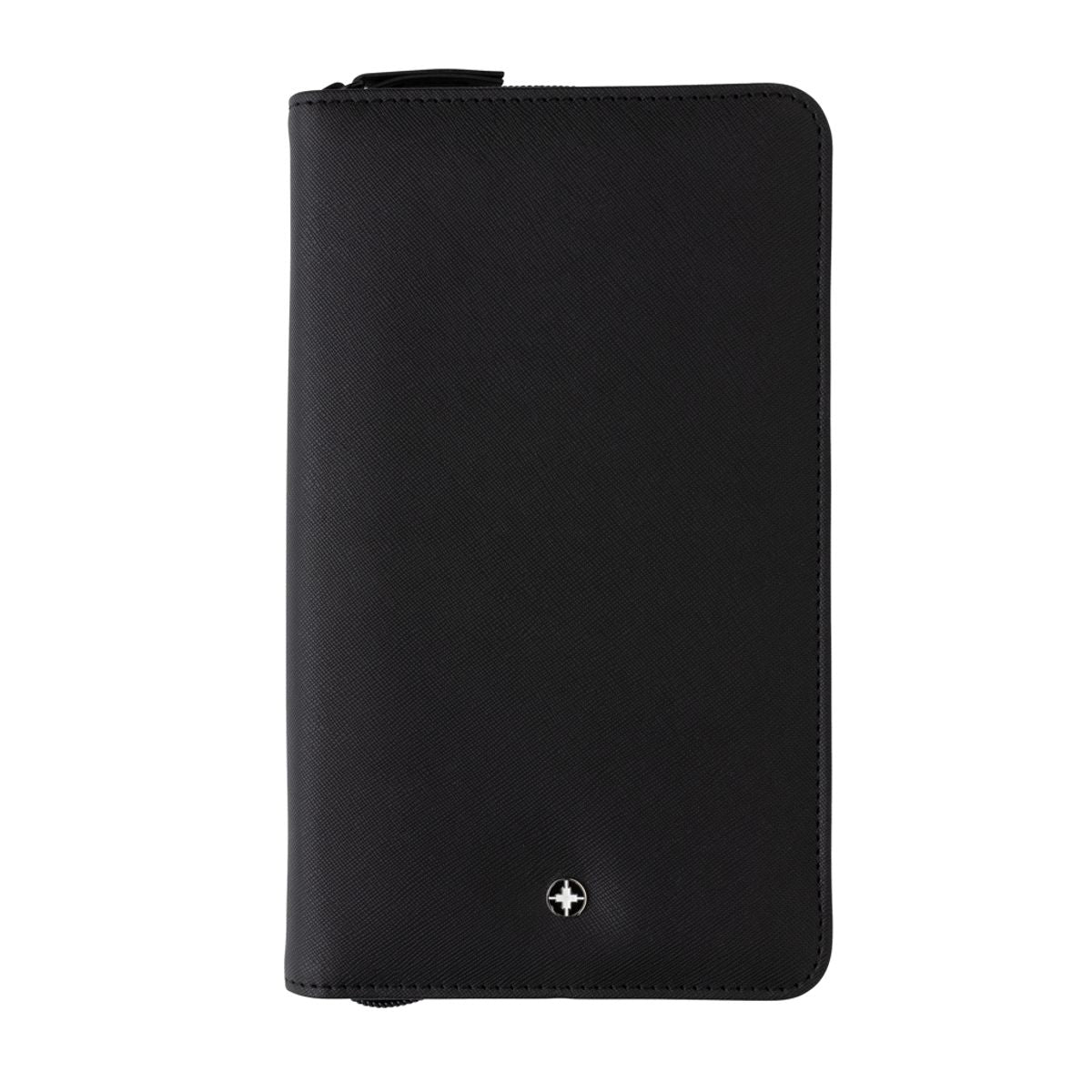 Swiss Peak Heritage Rcs Rpu Rfid Travel Wallet