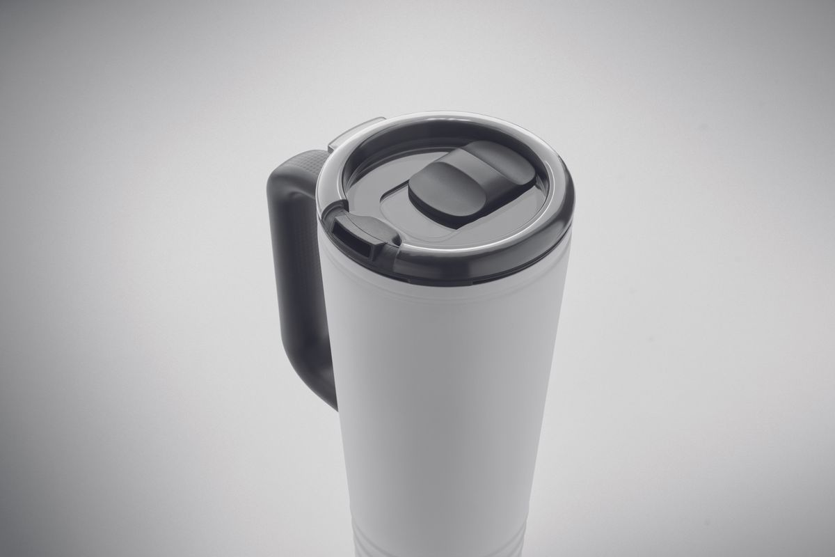 Howler Cup