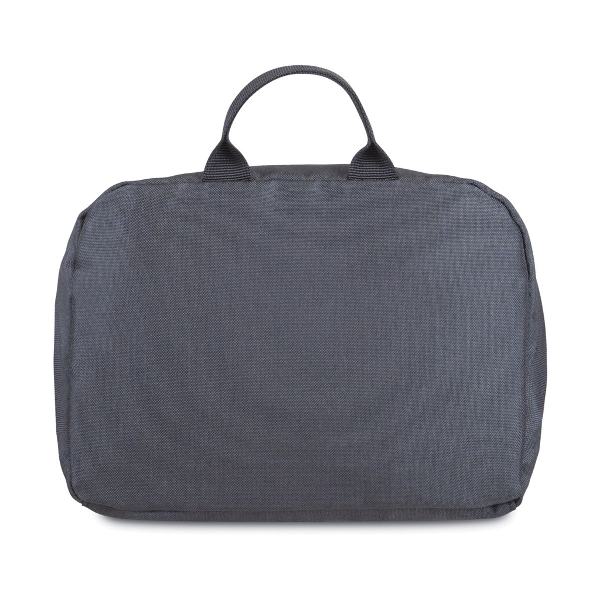 Toiletry Bag