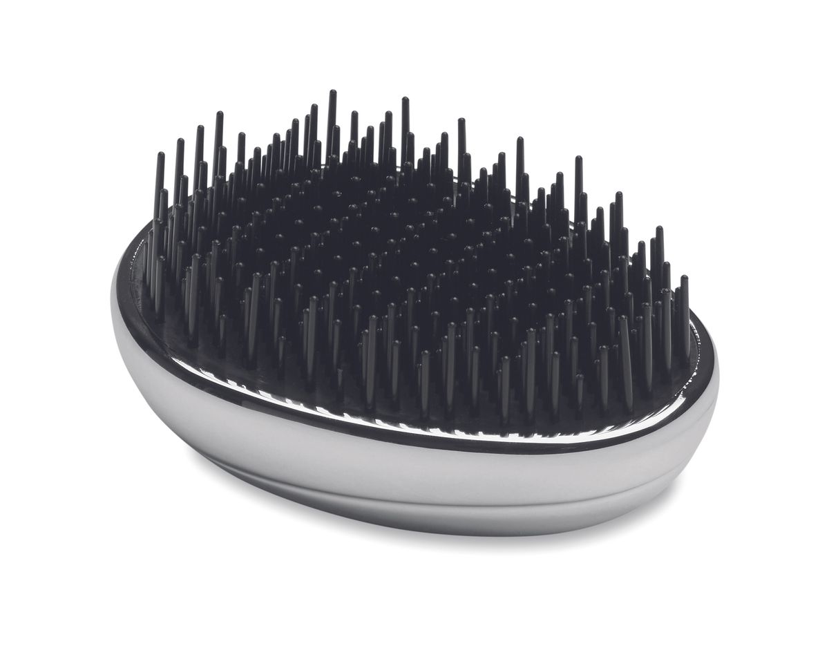 Brush
