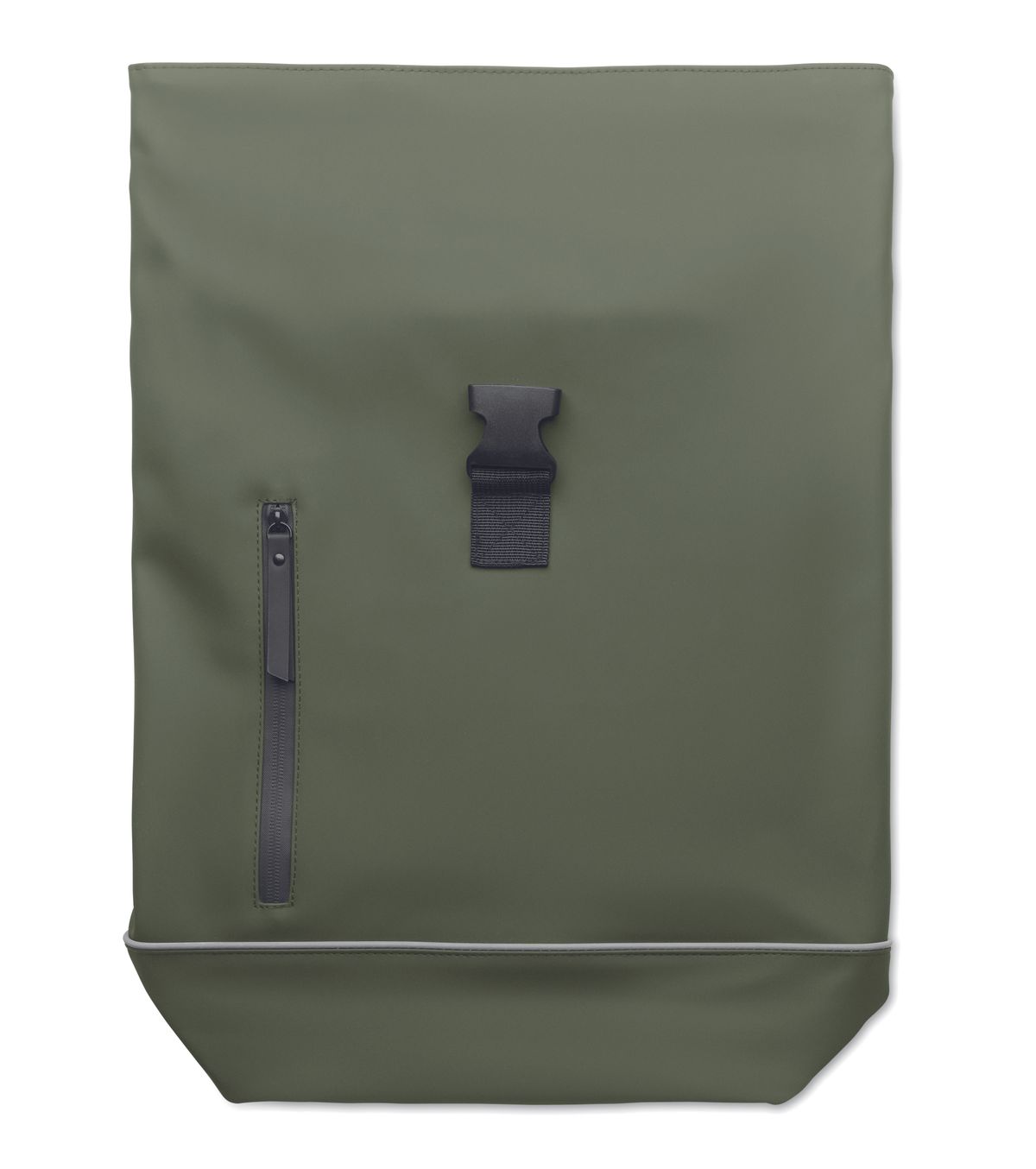 Laptosa