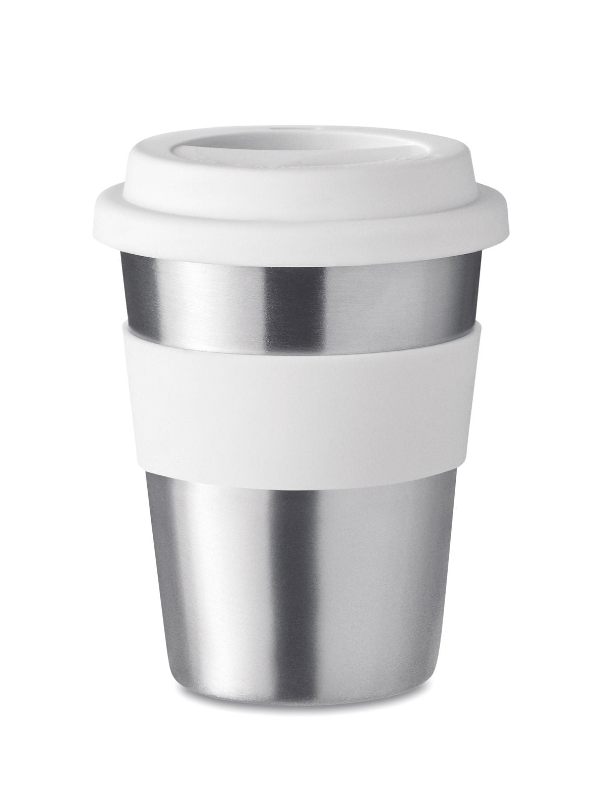 Irmug