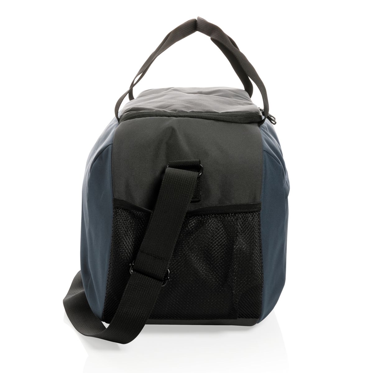 Impact Aware™ Rpet Modern Sports Duffel