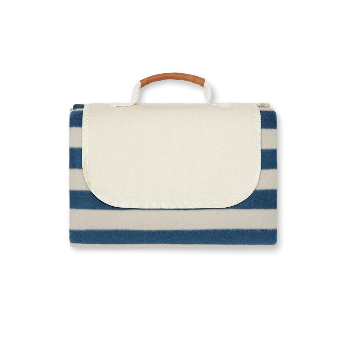 Vinga Alba Grs Rpet Picnic Blanket Small
