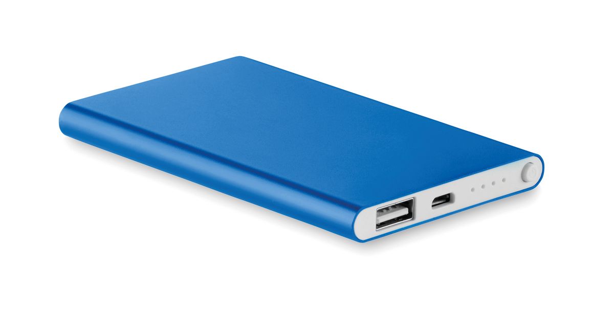 Powerflat