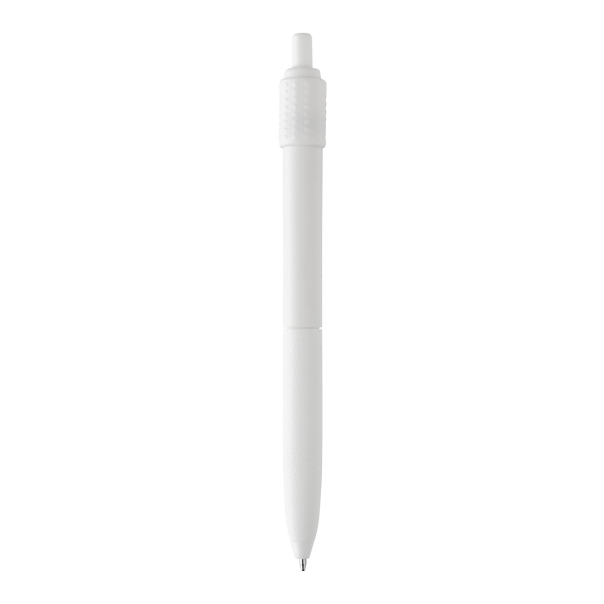 Quill Grs Certified Rabs Anti Stress/ Stress Relief Pen